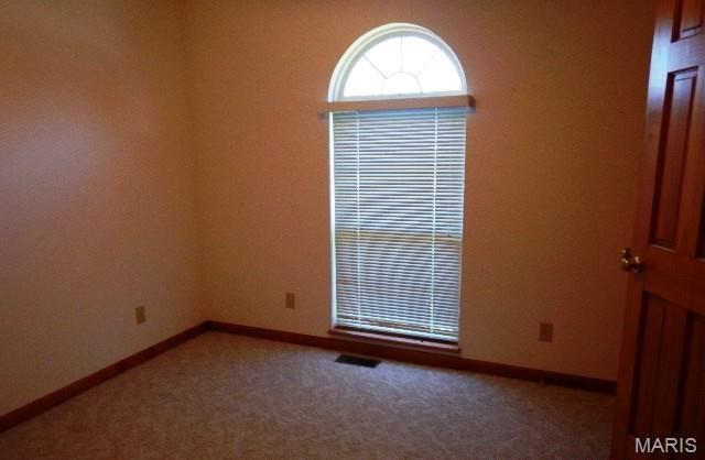 106 Ridge Road Troy, MO 63379 - Photo 15 of 20