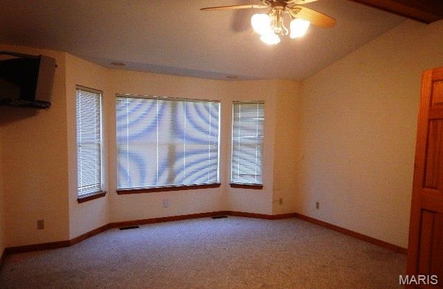 106 Ridge Road Troy, MO 63379 - Photo 16 of 20