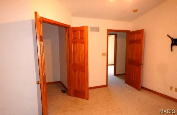 $265,000 | 106 Ridge Road, Troy, MO 63379
