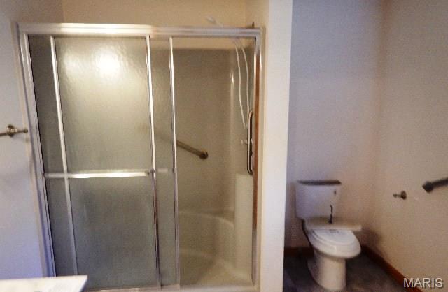 106 Ridge Road Troy, MO 63379 - Photo 18 of 20