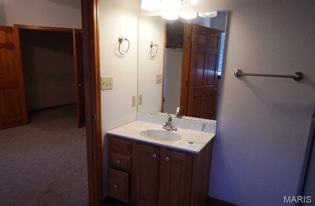 106 Ridge Road Troy, MO 63379 - Photo 19 of 20