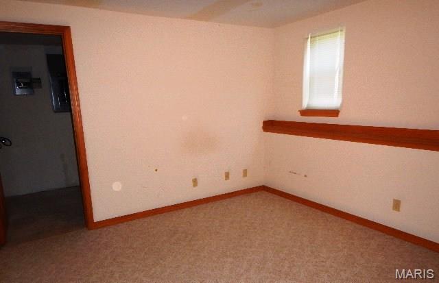 106 Ridge Road Troy, MO 63379 - Photo 20 of 20