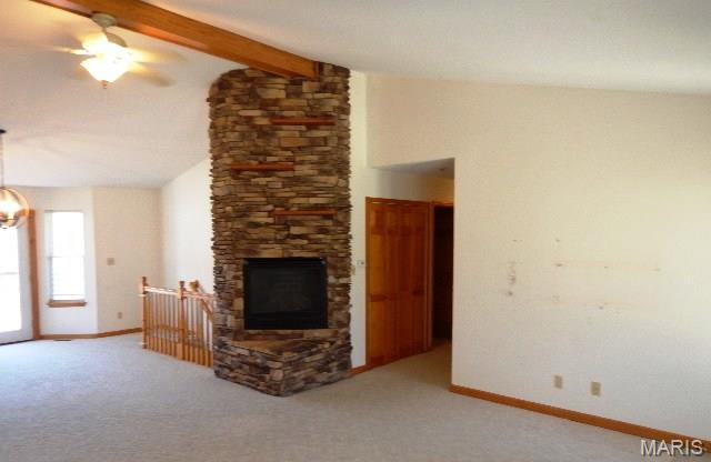 106 Ridge Road Troy, MO 63379 - Photo 2 of 20