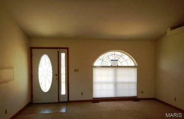 $265,000 | 106 Ridge Road, Troy, MO 63379