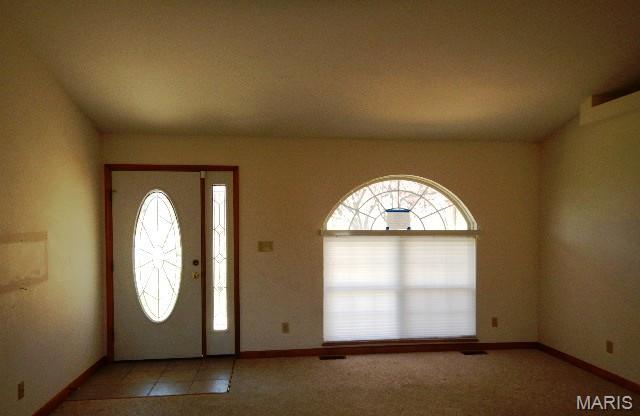 106 Ridge Road Troy, MO 63379 - Photo 3 of 20