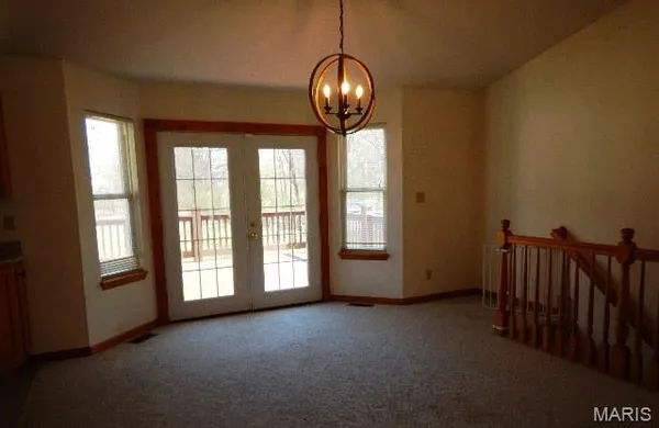 $265,000 | 106 Ridge Road, Troy, MO 63379