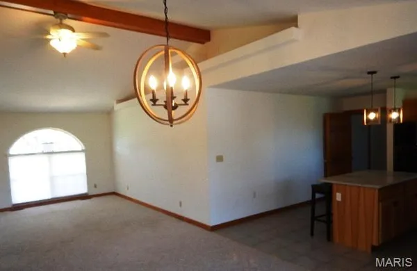 $265,000 | 106 Ridge Road, Troy, MO 63379