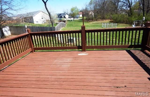 106 Ridge Road Troy, MO 63379 - Photo 6 of 20