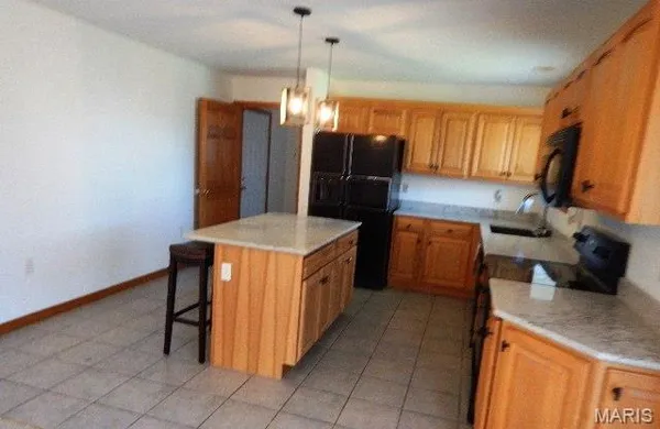 $265,000 | 106 Ridge Road, Troy, MO 63379