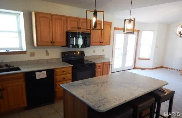 $265,000 | 106 Ridge Road, Troy, MO 63379
