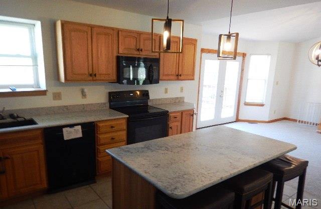 106 Ridge Road Troy, MO 63379 - Photo 9 of 20