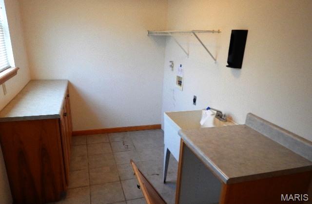 106 Ridge Road Troy, MO 63379 - Photo 10 of 20