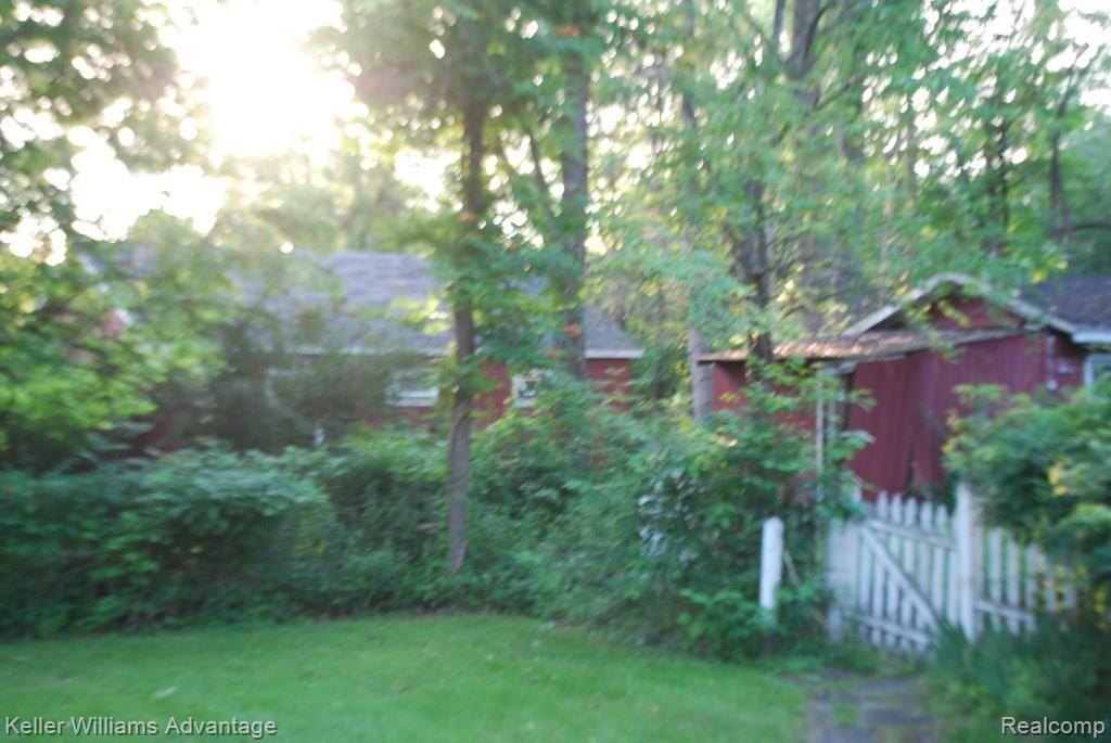 30941 Pear Ridge Farmington Hills, MI 48334 - Photo 41 of 62