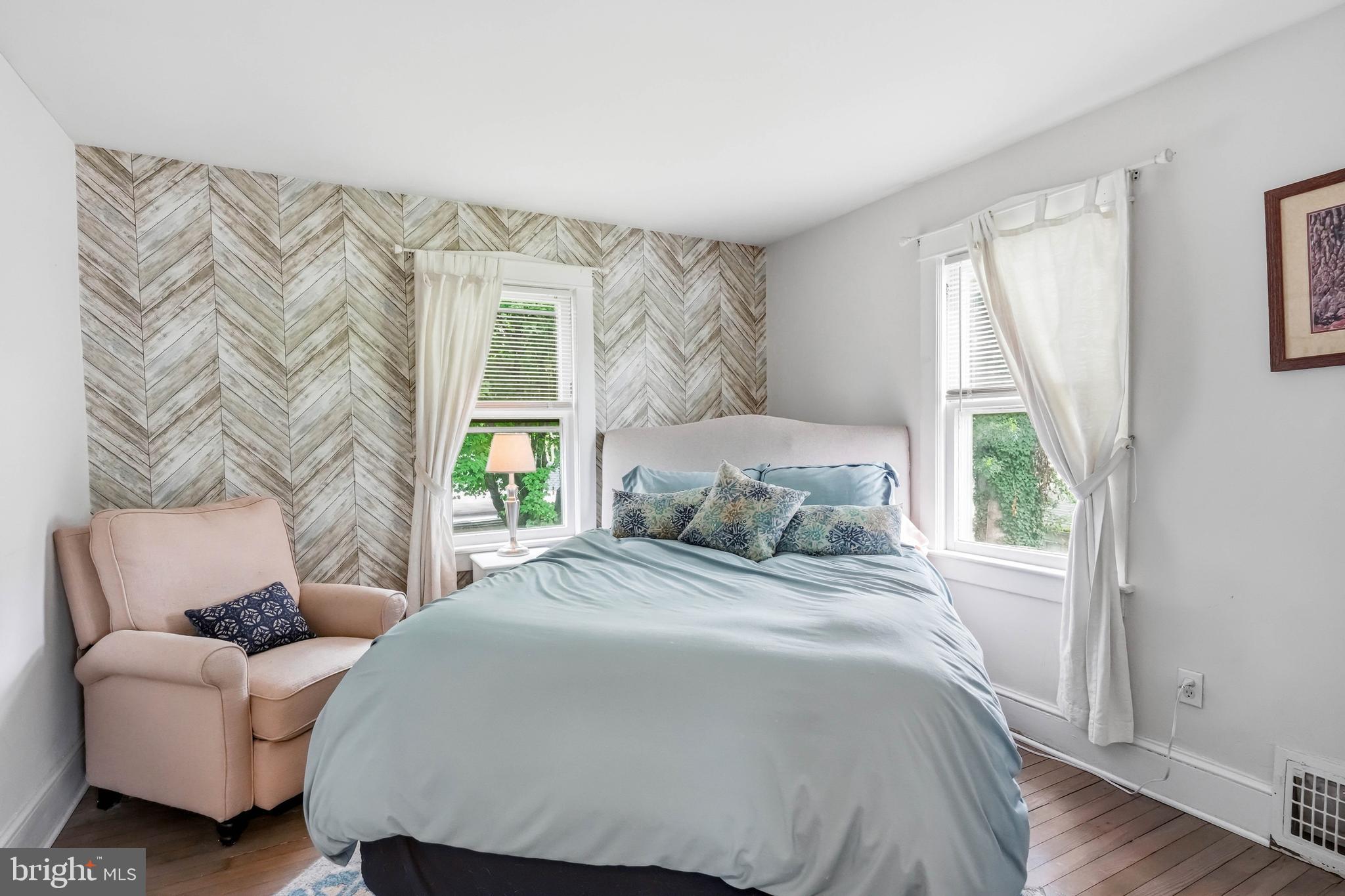 3 Ridgeway Avenue Oaklyn, NJ 08107 - Photo 26 of 51