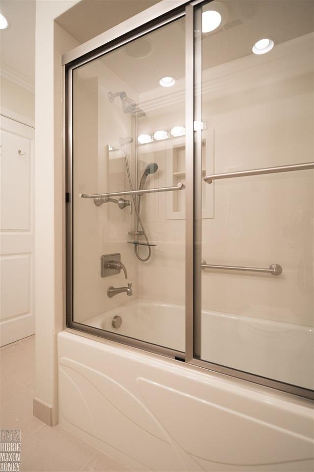 495 Miller Avenue Rochester, MI 48307 - Photo 14 of 14 31342535-13.JPG