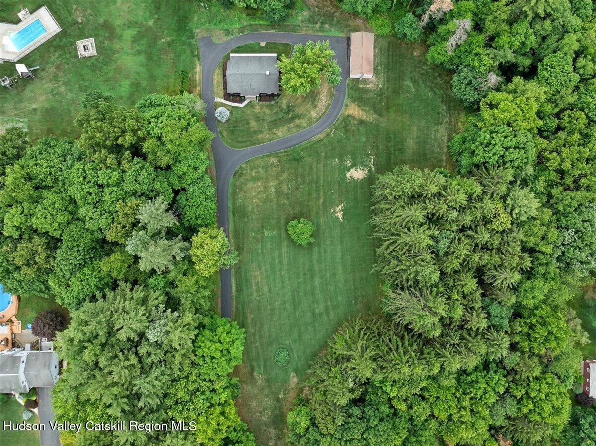 336 State Farm Road Valatie, NY 12184 - Photo 41 of 46 4953