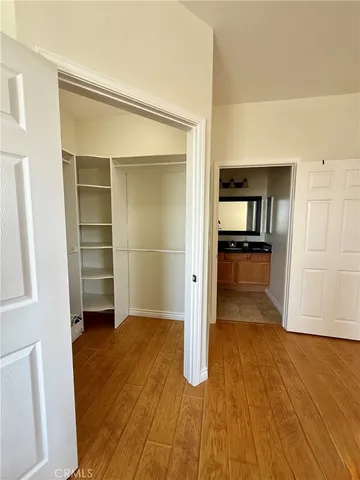 $2,850 | 375 Central, Unit 113, Riverside, CA 92507