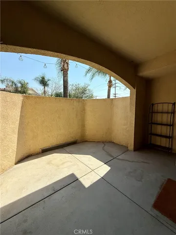 $2,850 | 375 Central, Unit 113, Riverside, CA 92507
