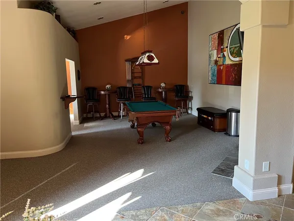 $2,500 | 375 Central, Unit 113, Riverside, CA 92507