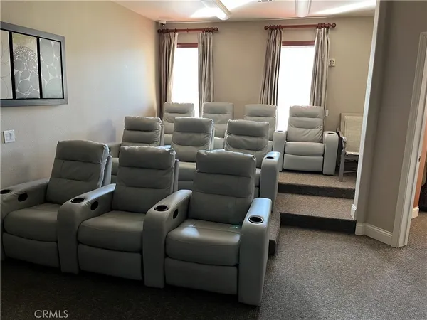 $2,500 | 375 Central, Unit 113, Riverside, CA 92507