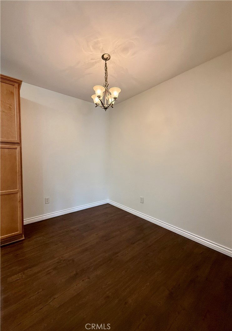 375 Central, Unit 113 Riverside, CA 92507 - Photo 4 of 19 Dining Room