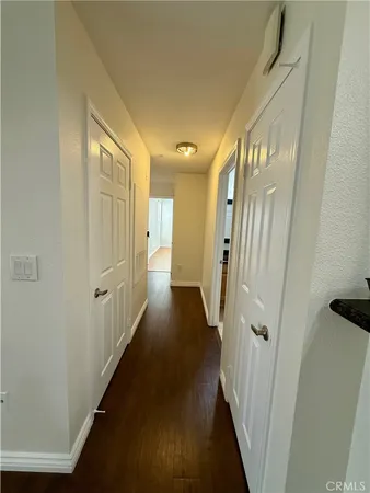 $2,500 | 375 Central, Unit 113, Riverside, CA 92507