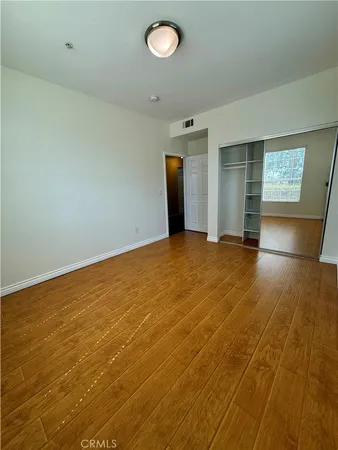 $2,500 | 375 Central, Unit 113, Riverside, CA 92507