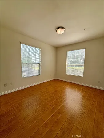 $2,500 | 375 Central, Unit 113, Riverside, CA 92507