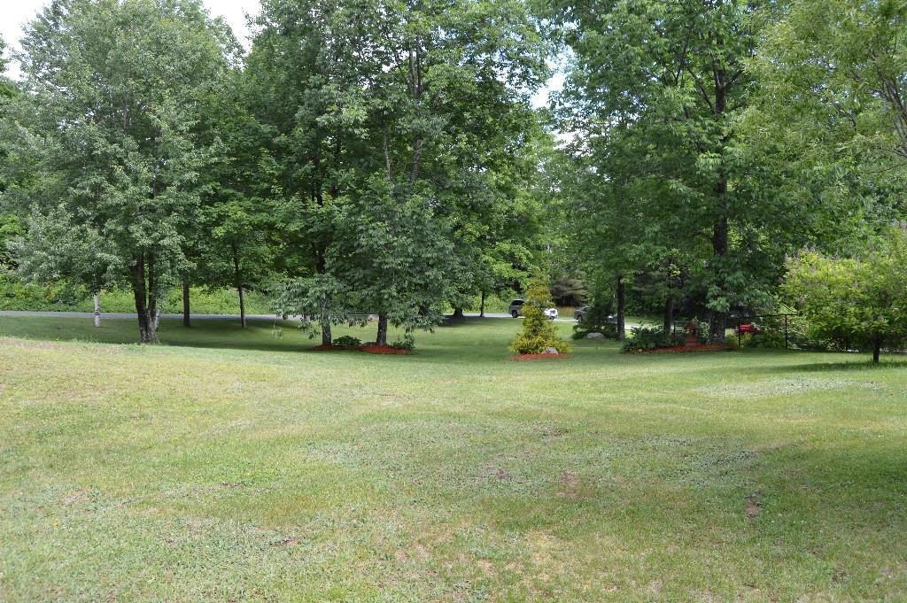 155 Sanders Road Livermore, ME 04253 - Photo 23 of 26 Photo