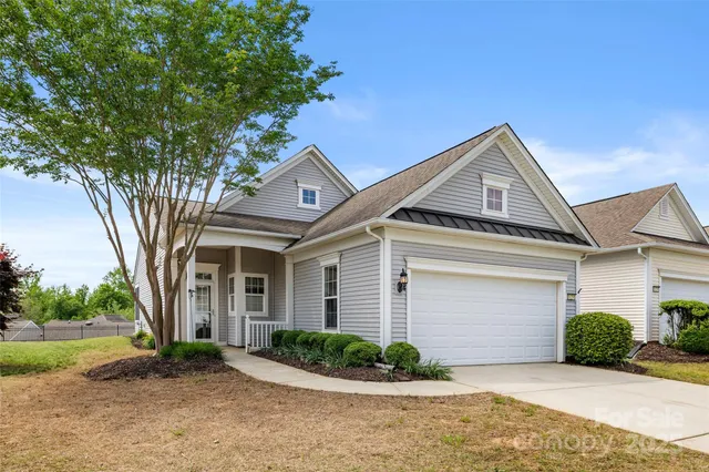 $399,000 | 16291 Raven Crest Drive, Indian Land, SC 29707