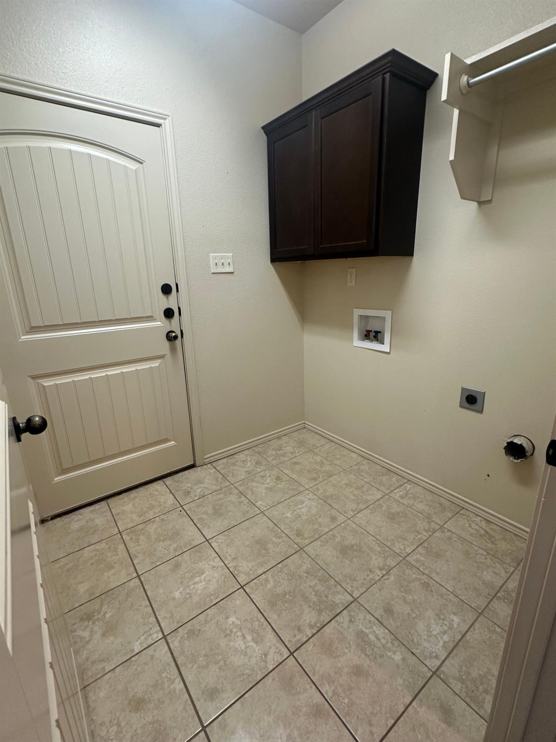 3206 112th Street Lubbock, TX 79423 - Photo 6 of 14 Photo 6