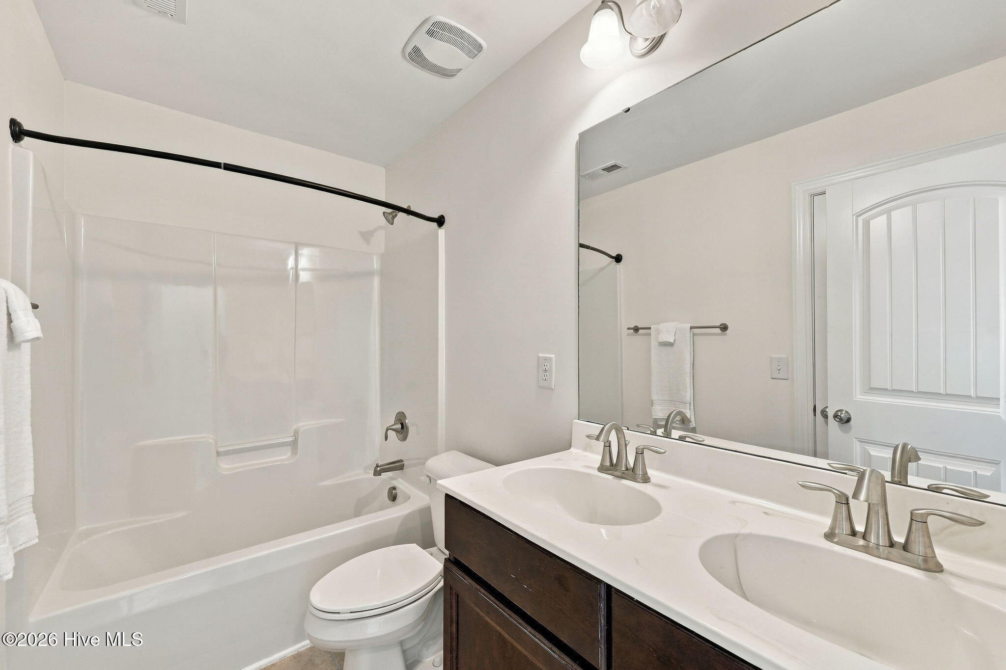 61 Torrington Ridge Cameron, NC 28326 - Photo 41 of 60 2nd Full Bath
