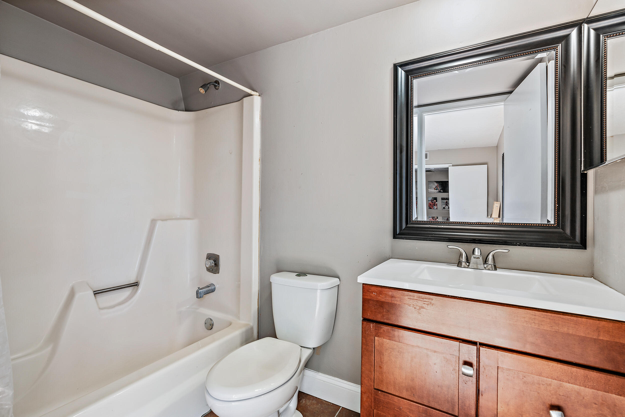 110 North Delaware Boulevard, Unit 10D Jupiter, FL 33458 - Photo 12 of 14 110 N Delaware Blvd-8