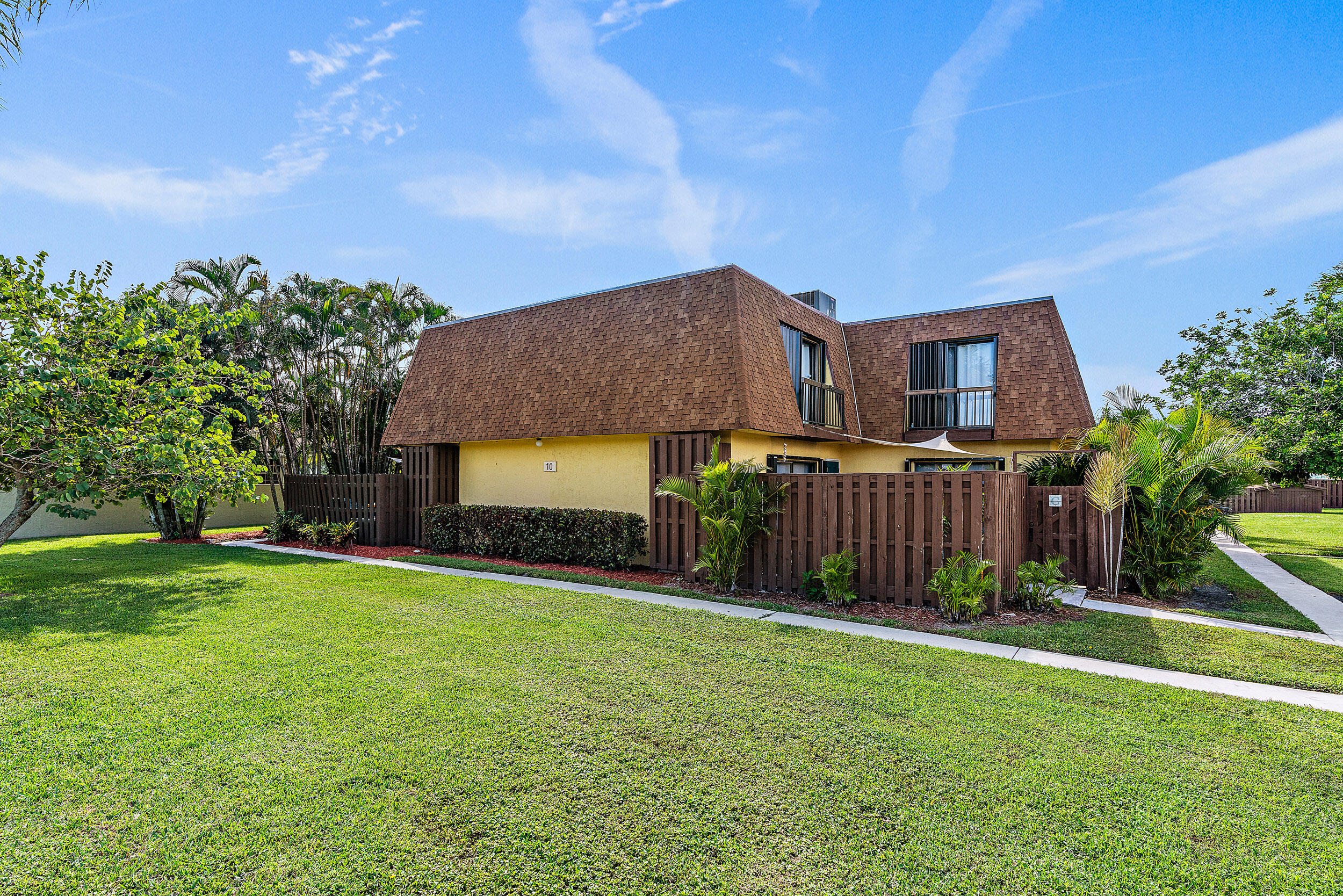 110 North Delaware Boulevard, Unit 10D Jupiter, FL 33458 - Photo 13 of 14 110 N Delaware Blvd-14