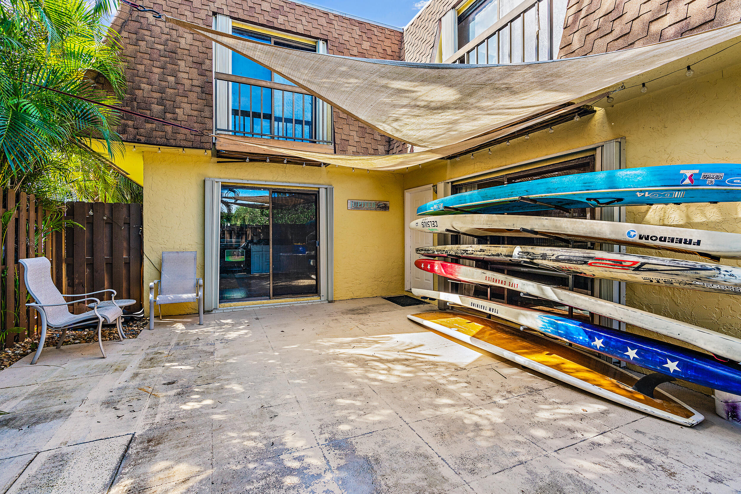 110 North Delaware Boulevard, Unit 10D Jupiter, FL 33458 - Photo 14 of 14 110 N Delaware Blvd-12