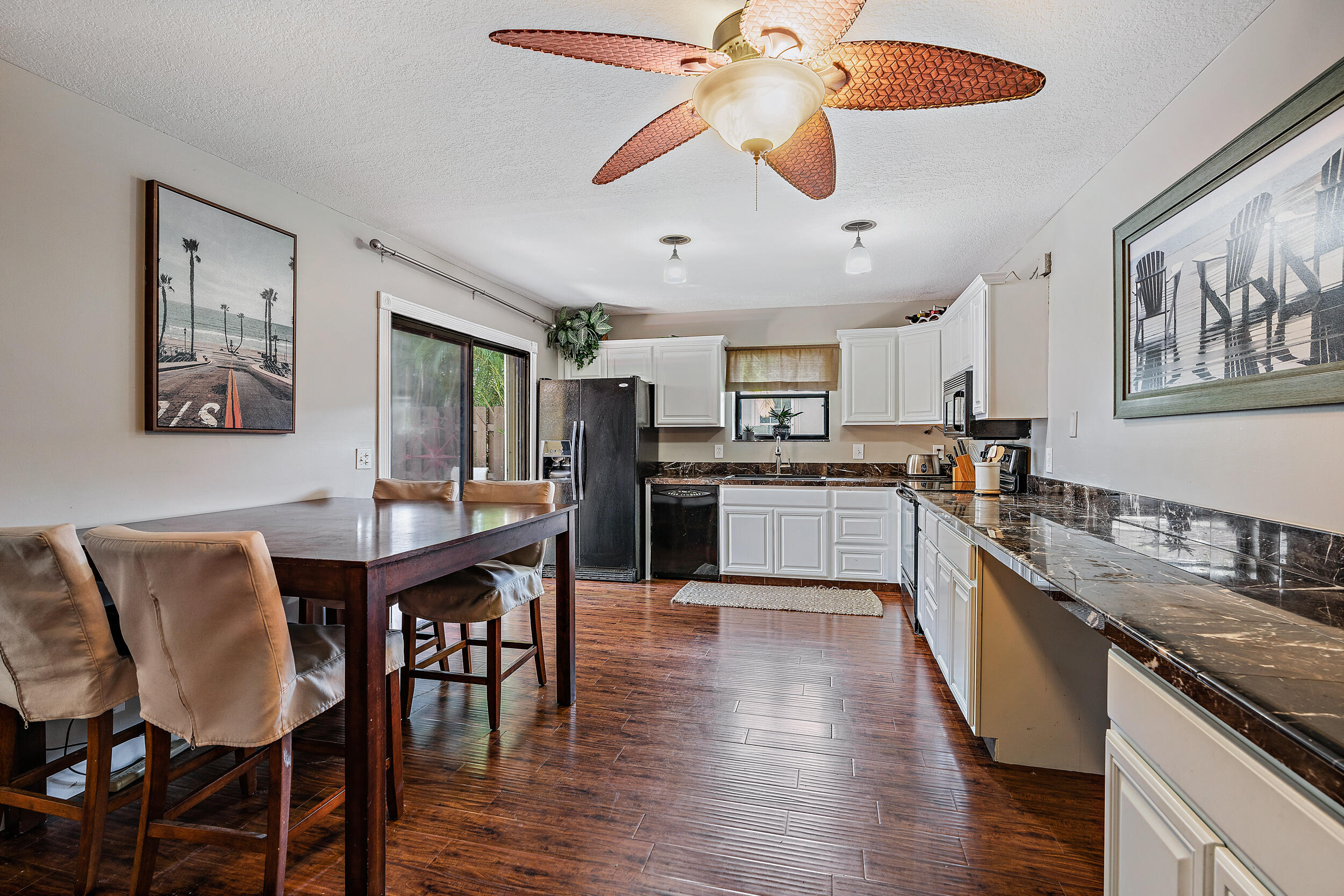 110 North Delaware Boulevard, Unit 10D Jupiter, FL 33458 - Photo 4 of 14 110 N Delaware Blvd-4