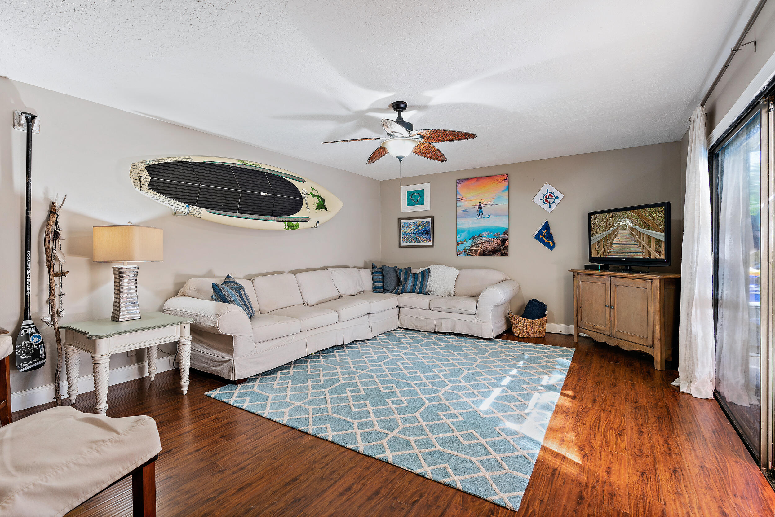 110 North Delaware Boulevard, Unit 10D Jupiter, FL 33458 - Photo 6 of 14 110 N Delaware Blvd-1