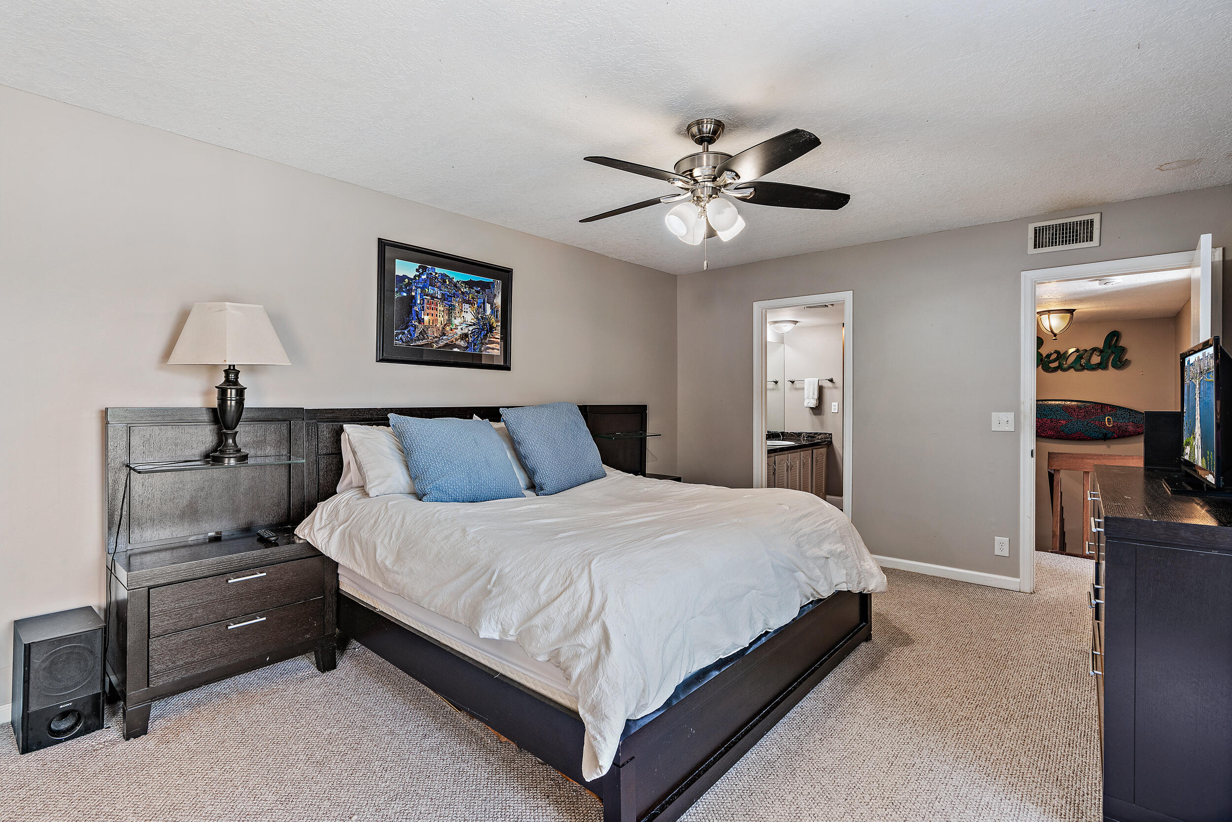 110 North Delaware Boulevard, Unit 10D Jupiter, FL 33458 - Photo 9 of 14 110 N Delaware Blvd-9