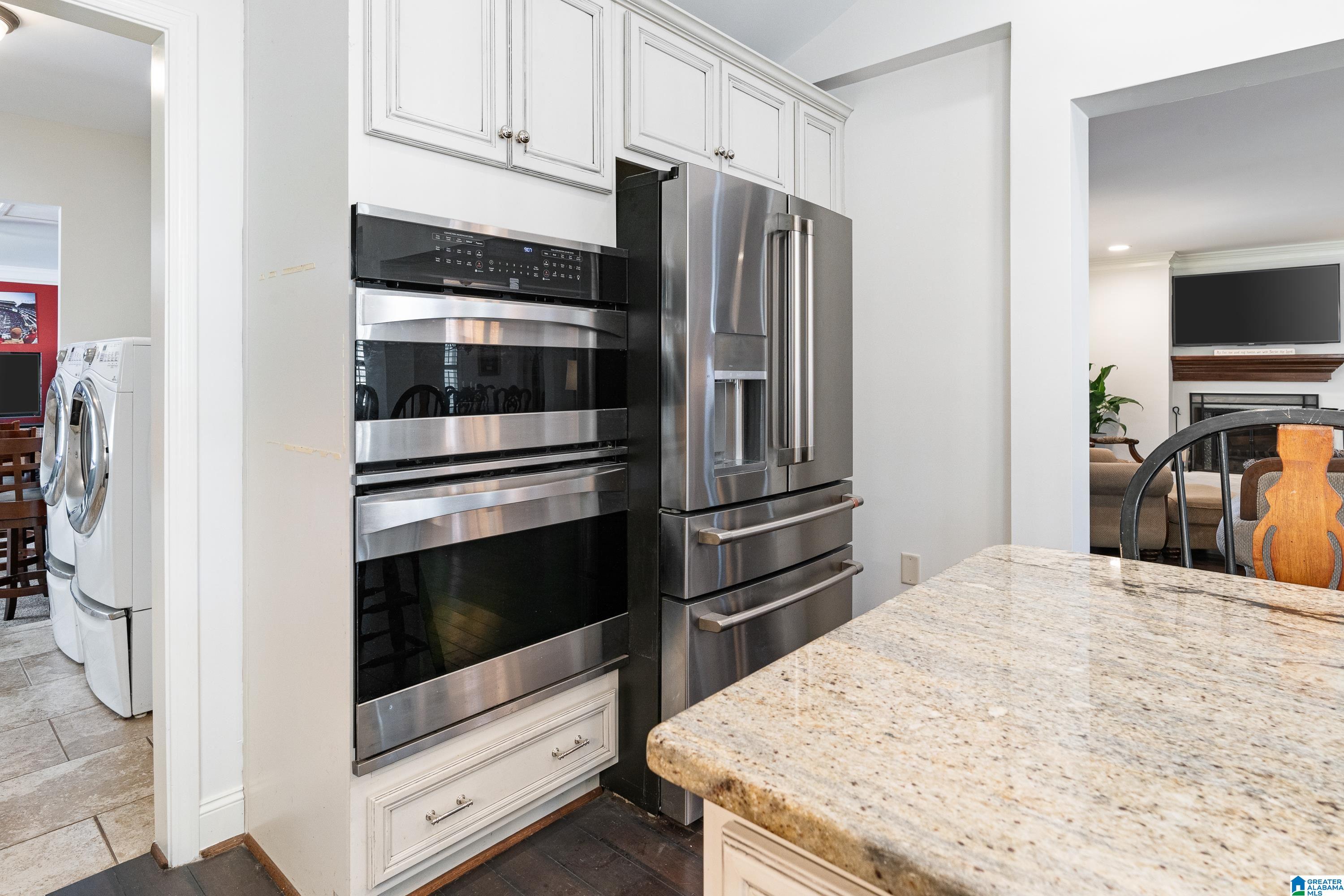 1821 Catala Road Birmingham, AL 35216 - Photo 23 of 68
