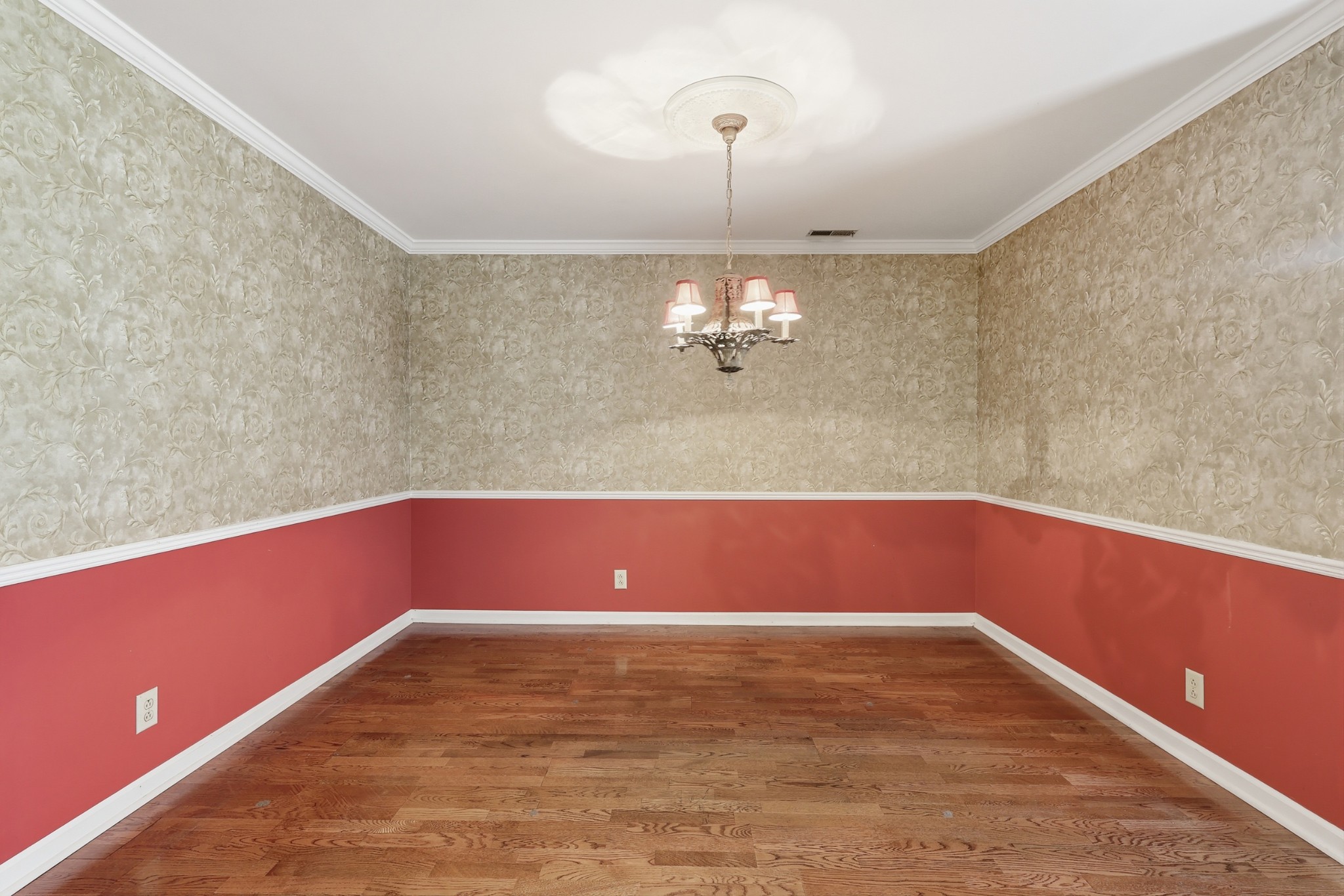 937 General George Patton Road Nashville, TN 37221 - Photo 7 of 31