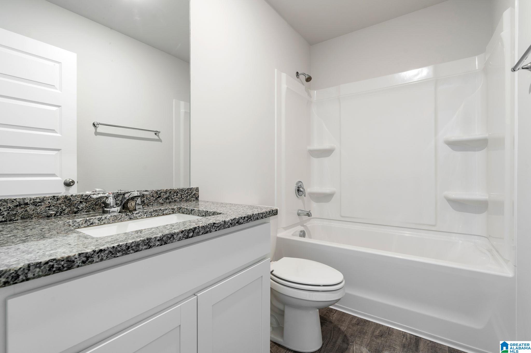 165 Coleman Way Calera, AL 35040 - Photo 22 of 24