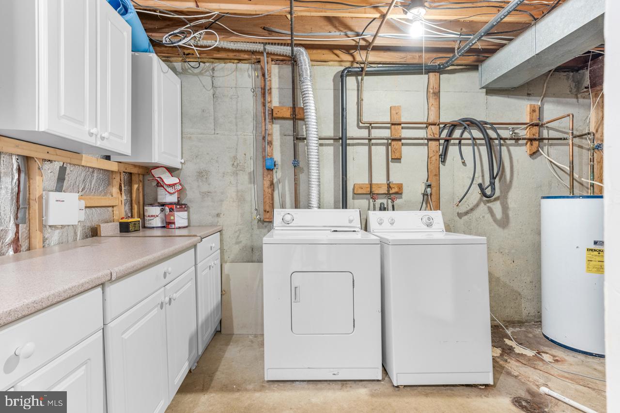 11562 Ivy Bush Court Reston, VA 20191 - Photo 18 of 23