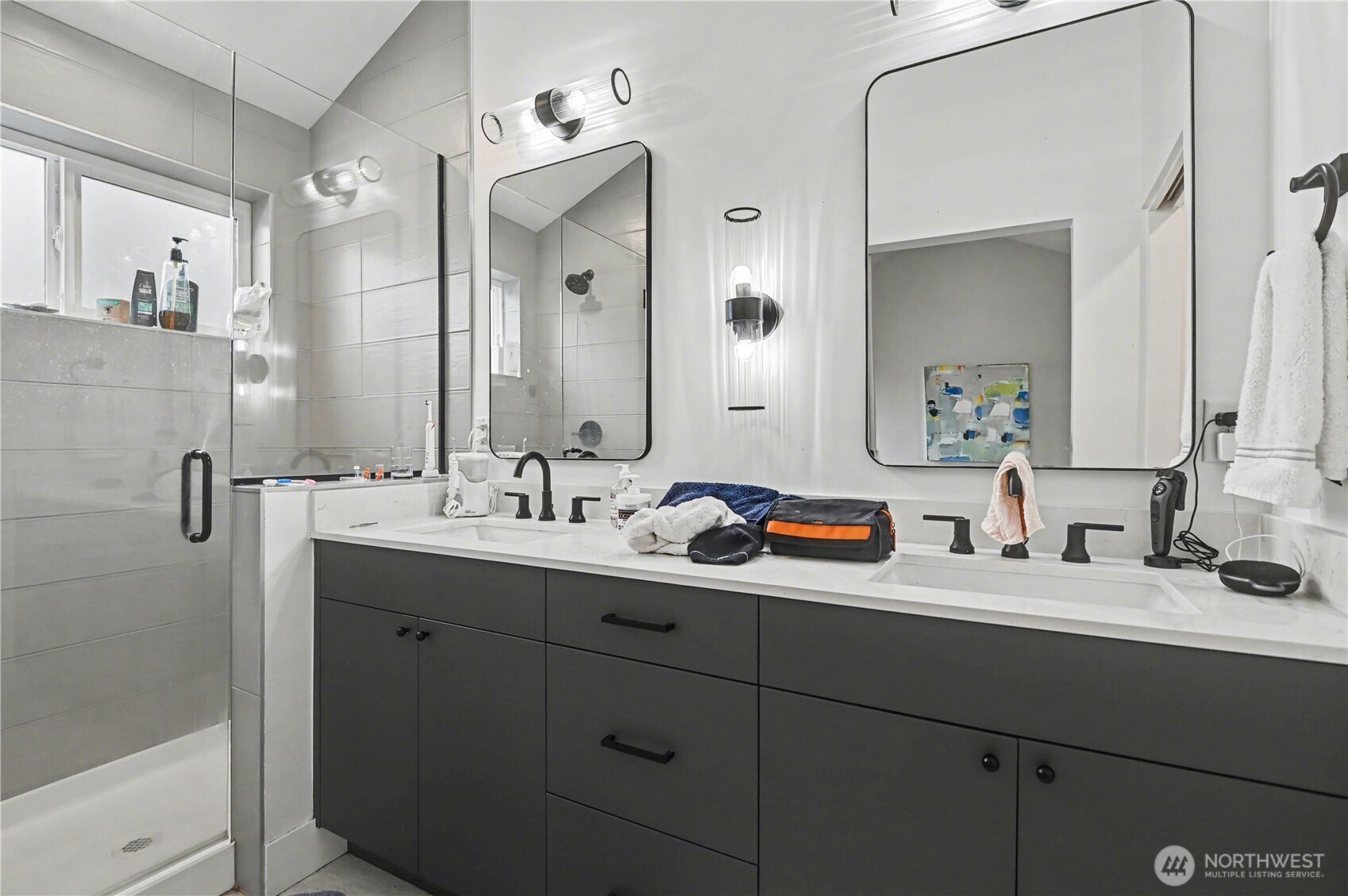 933 North 91st Street, Unit B Seattle, WA 98103 - Photo 18 of 26