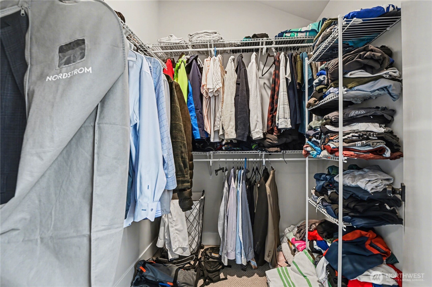 933 North 91st Street, Unit B Seattle, WA 98103 - Photo 19 of 26