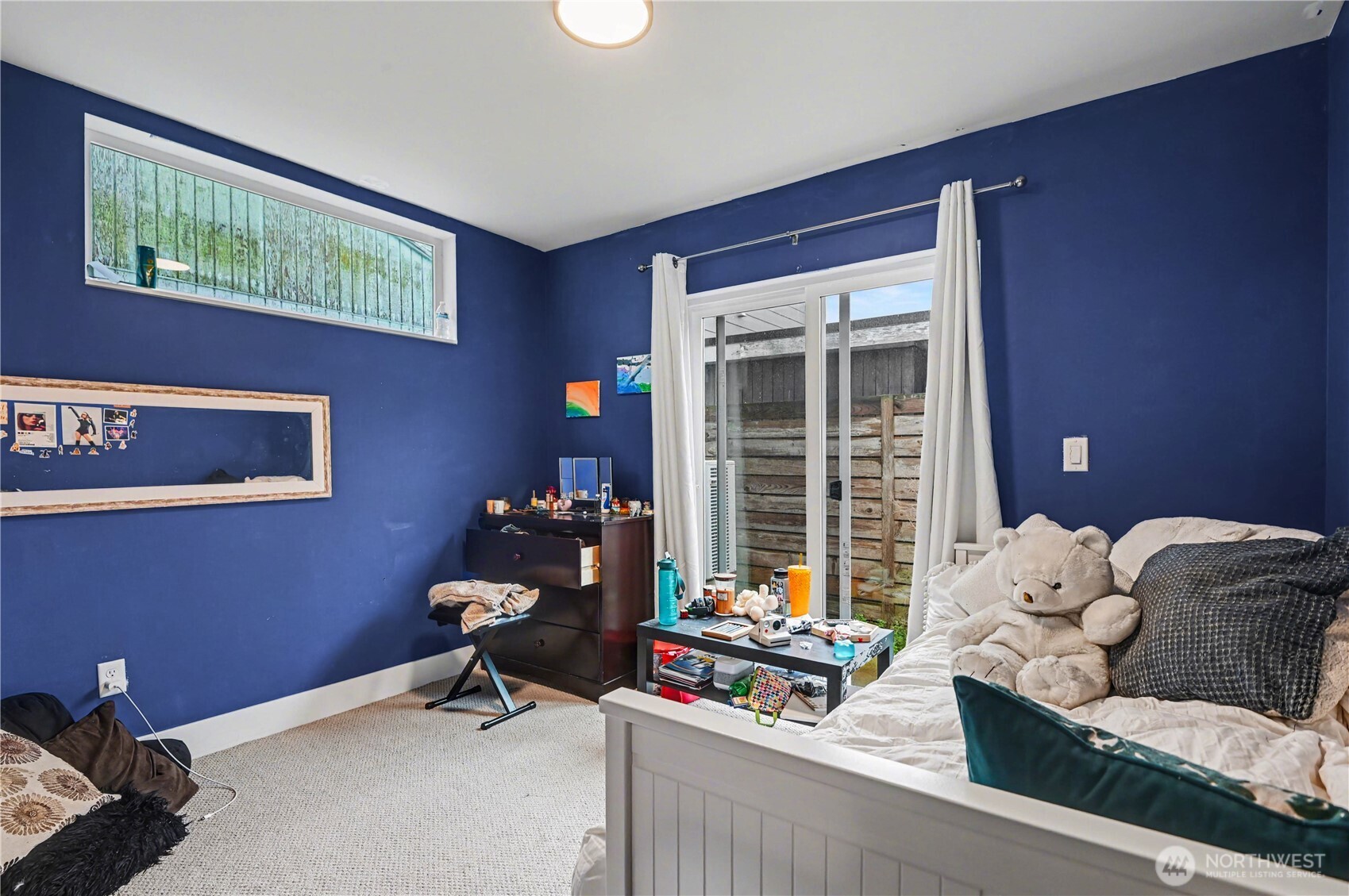 933 North 91st Street, Unit B Seattle, WA 98103 - Photo 20 of 26