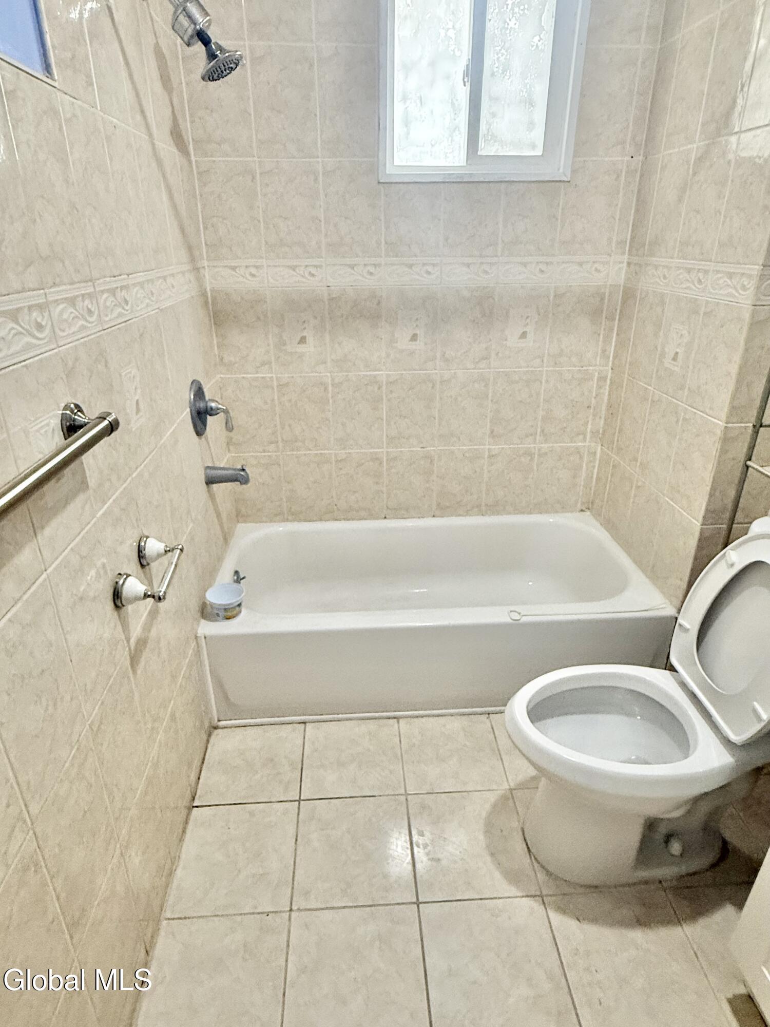 5 Hawk Street Schenectady, NY 12307 - Photo 12 of 27 IMG_5213