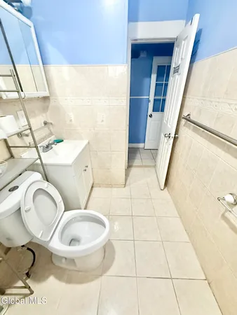 $345,000 | 5 Hawk Street, Schenectady, NY 12307