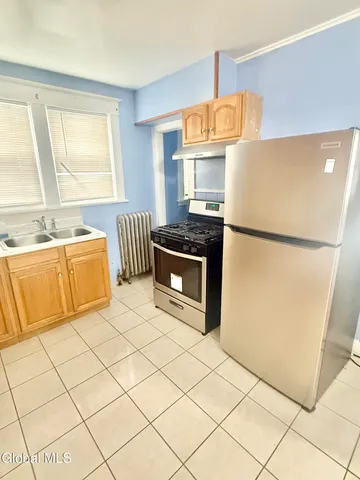 $360,000 | 5 Hawk Street, Schenectady, NY 12307