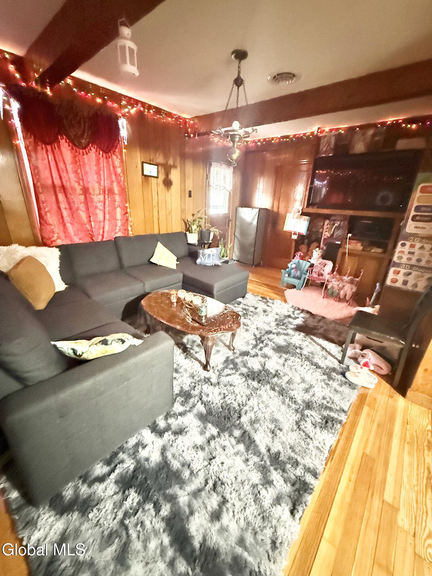 5 Hawk Street Schenectady, NY 12307 - Photo 17 of 27 IMG_5219