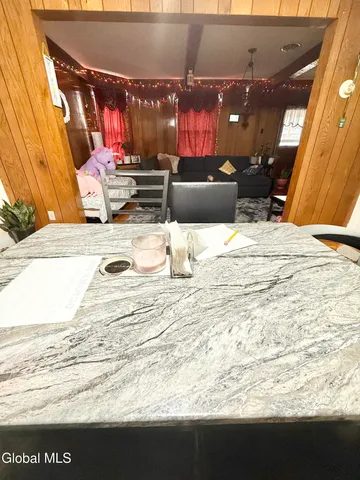 $360,000 | 5 Hawk Street, Schenectady, NY 12307